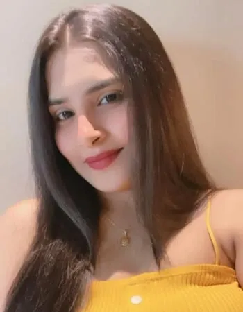 Jasreen - Call Girls in Amritsar