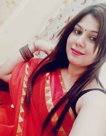 Ishita - Call Girl in Amritsar