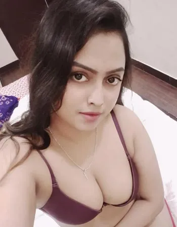 Nira - Call Girl Girls Service in Amritsar